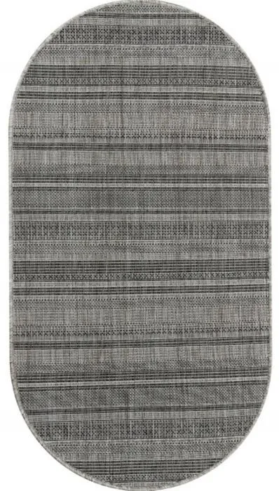 Ковер Дели 81408 50322