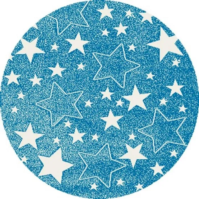 Ковер Фэнси 20773 22082