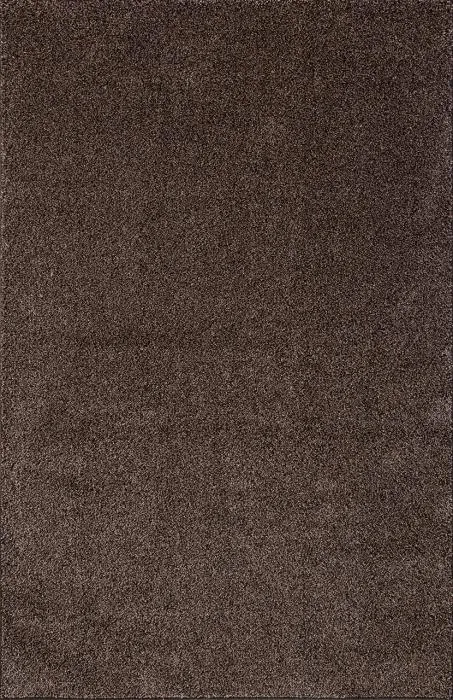 Ковер PLATINUM t600 D.BEIGE-BROWN