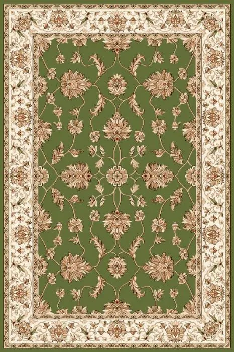 Ковер Standard Begonia grain