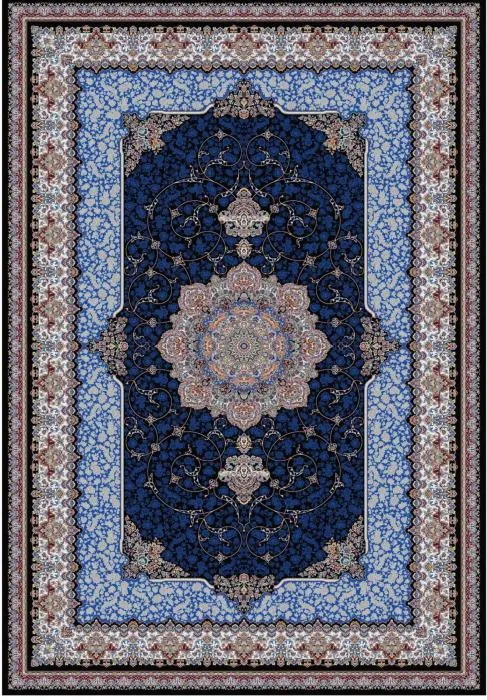 Ковер Persian Star E-030/6090