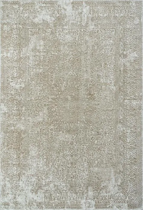 Ковер SAFARI 02477F BEIGE / GOLF