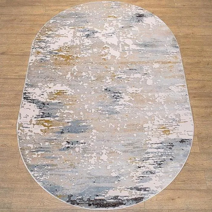 Ковер Каскад 25632 24346