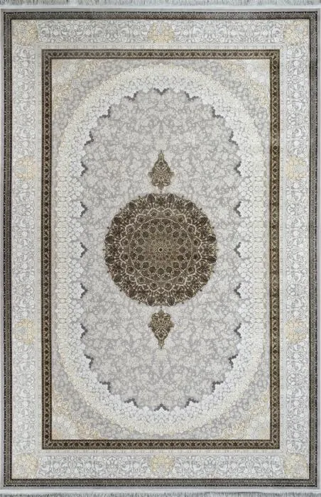 Ковер FARSI 1200 121262 000