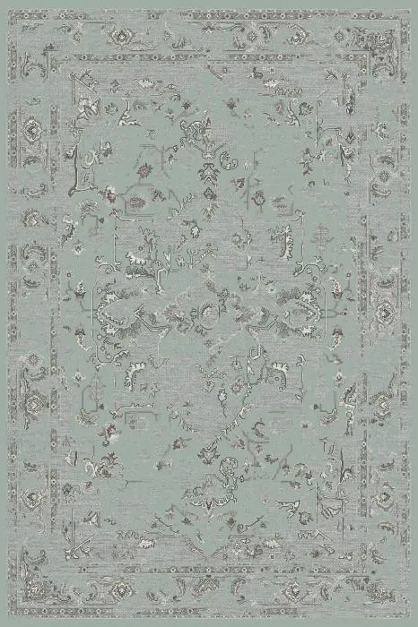 Ковер Origami 11010 5454 51