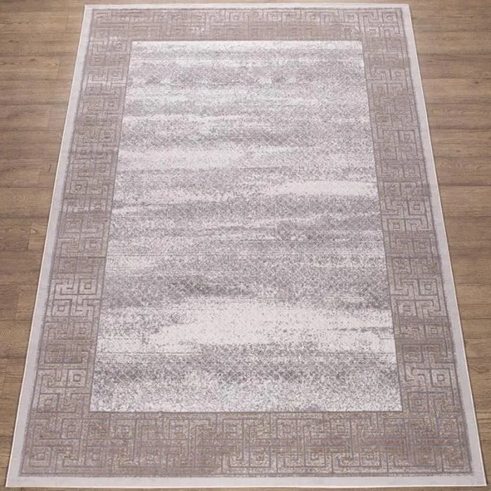 Ковер Kalahari W1512 CREAM / BEIGE