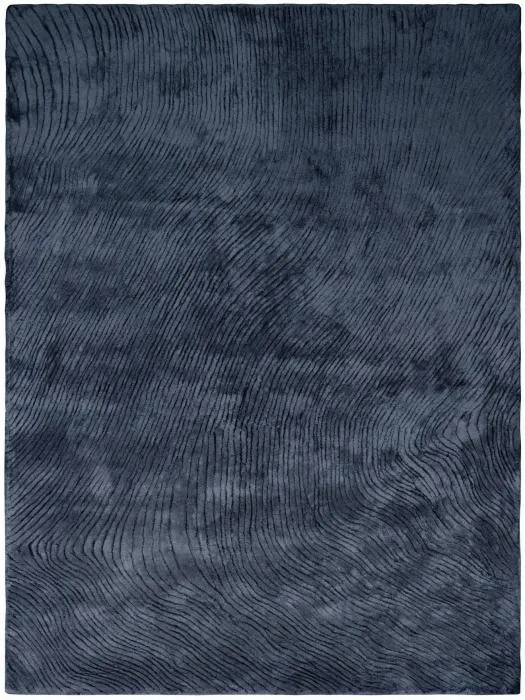 Ковер Canyon Dark Blue