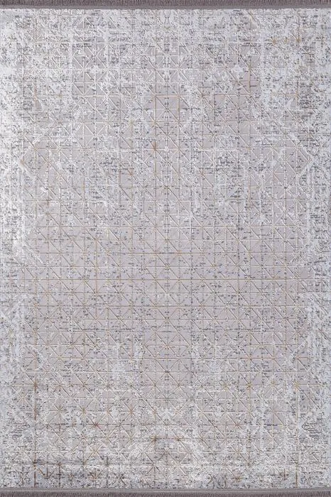 Ковер CAPRICE 8506 в дизайне