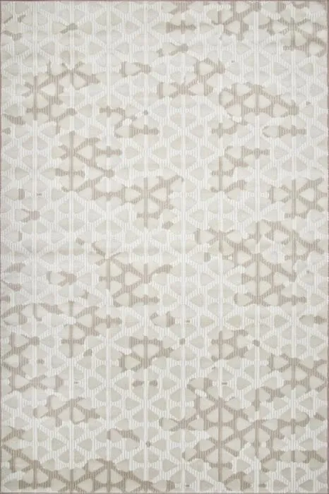 Ковер MIRANDA F125 CREAM