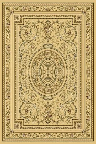 Ковер Beluchi 61400 2727