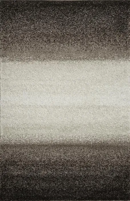 Ковер FLOW L002 BEIGE