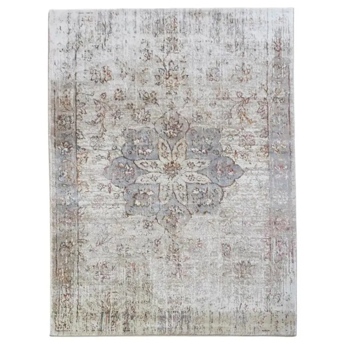 Ковер Фортуна 1902J