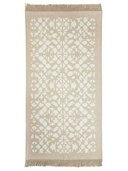 Ковер Килим Spklm170