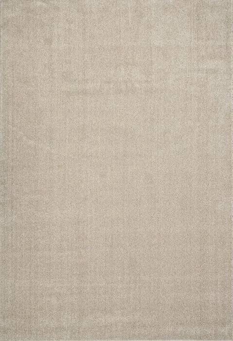 Ковер SOFIA t600 LIGHT BEIGE