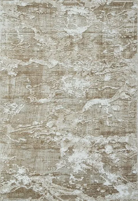 Ковер SAFARI 02463F BEIGE / GOLF