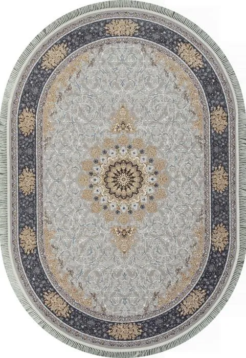 Ковер MAKTUB 7009 000