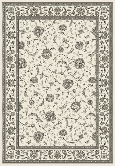 Ковер Beluchi 88751 6969