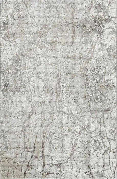 Ковер BAKARAT 61627 670 BEIGE