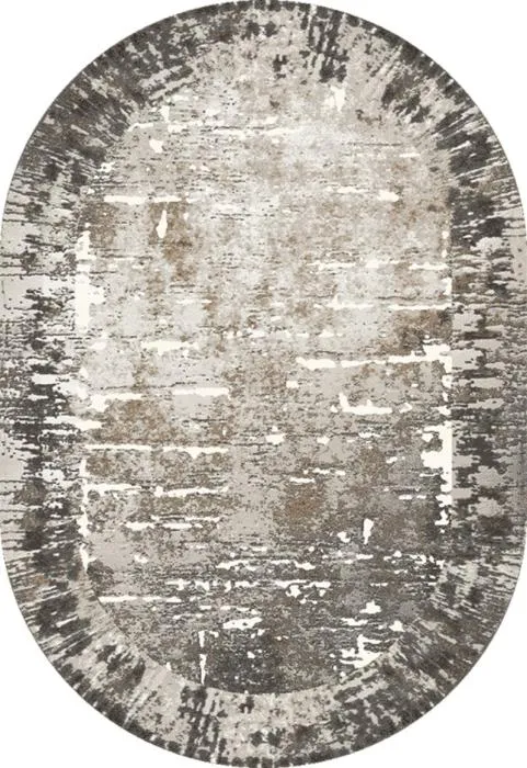 Ковер Бриз 31008 44945