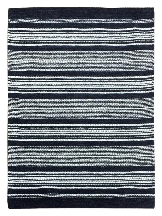 Ковер Лаос 125X