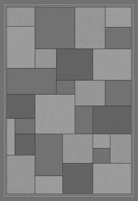 Ковер Веранда 54201 50311