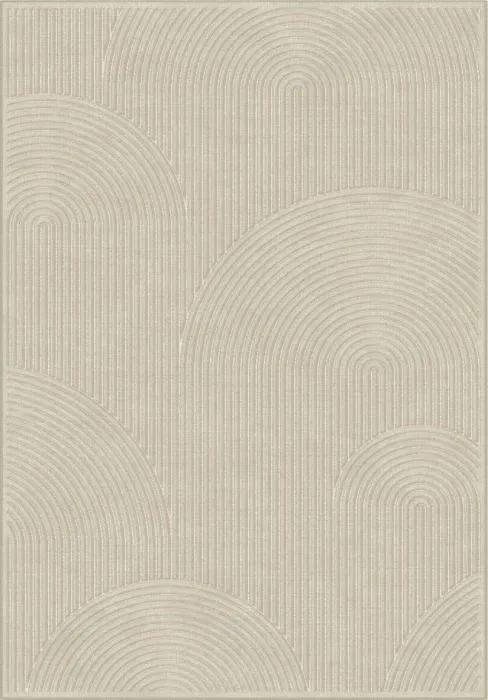 Ковер Farashe 1112 473444