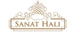 SANAT HALI