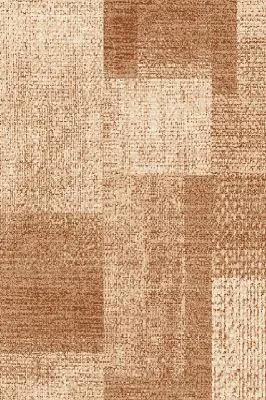 Ковер Standard Geum beige