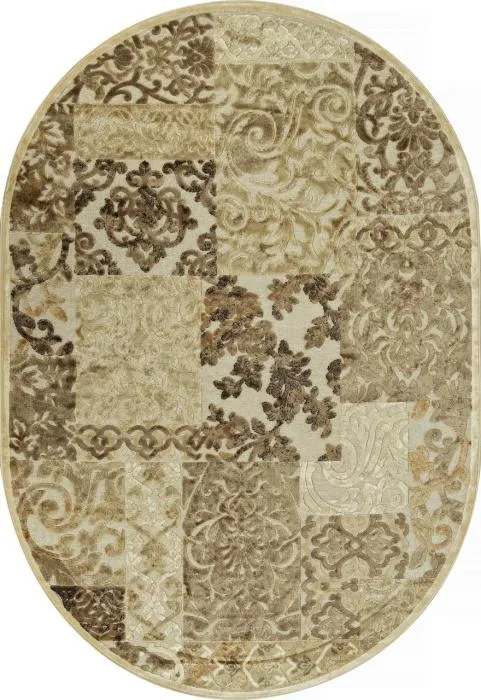 Ковер GENOVA 938009 626260