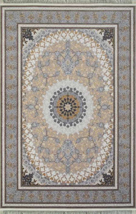 Ковер MAKTUB 7004 000