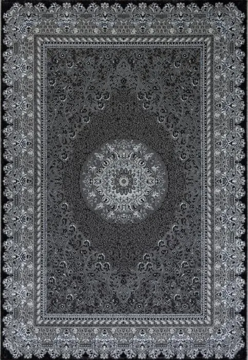 Ковер AZIZA O1464 990