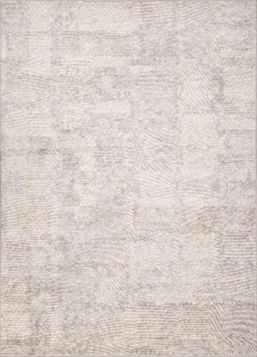 Ковер MOROCCO F012 CREAM