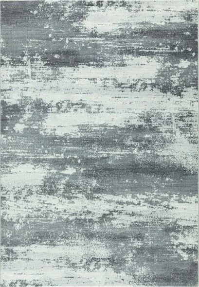 Ковер Piazzo 12191 910