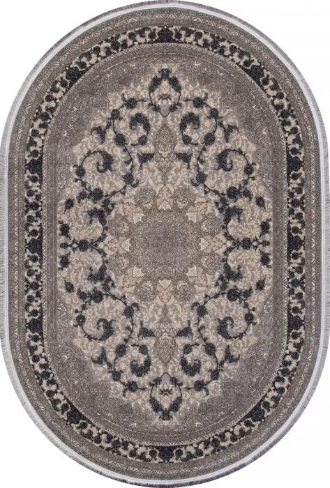 Ковер KASHAN 752024 000