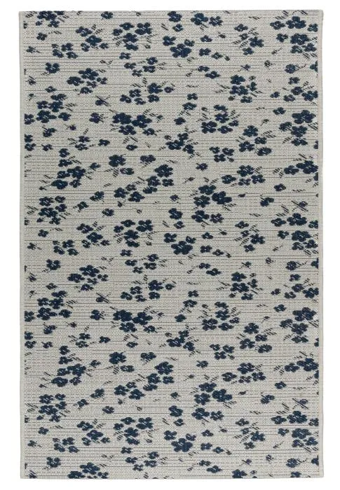 Ковер Lineo B195 H501