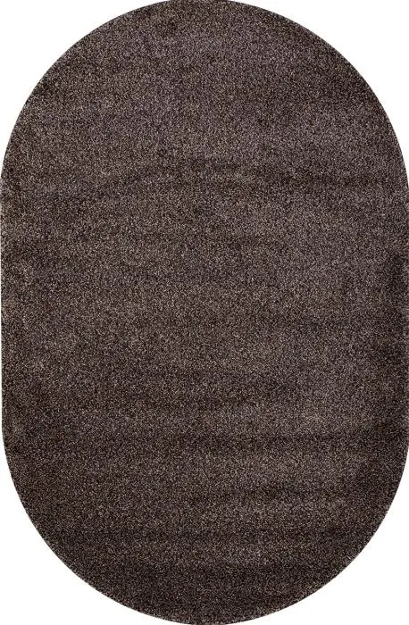 Ковер PLATINUM t600 D.BEIGE-BROWN