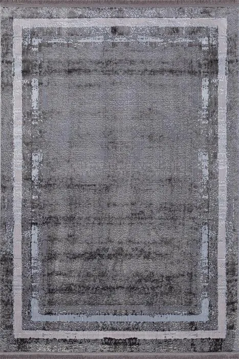 Ковер CAPRICE 8535 в дизайне