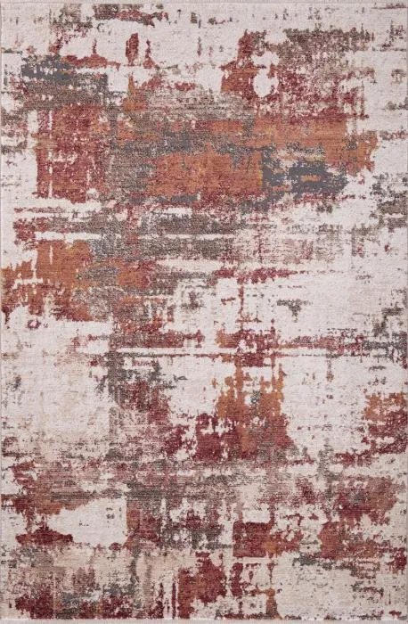 Ковер FENIX 31647 110 MULTI