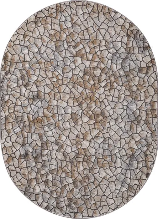 Ковер SERENITY D765 BEIGE