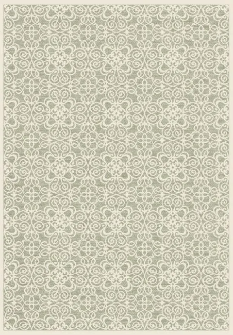 Ковер Genova 38036 6565 90