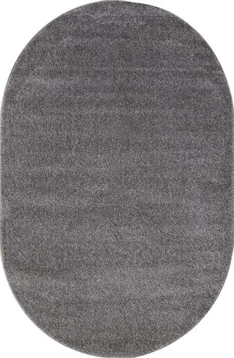 Ковер PLATINUM t600 GRAY