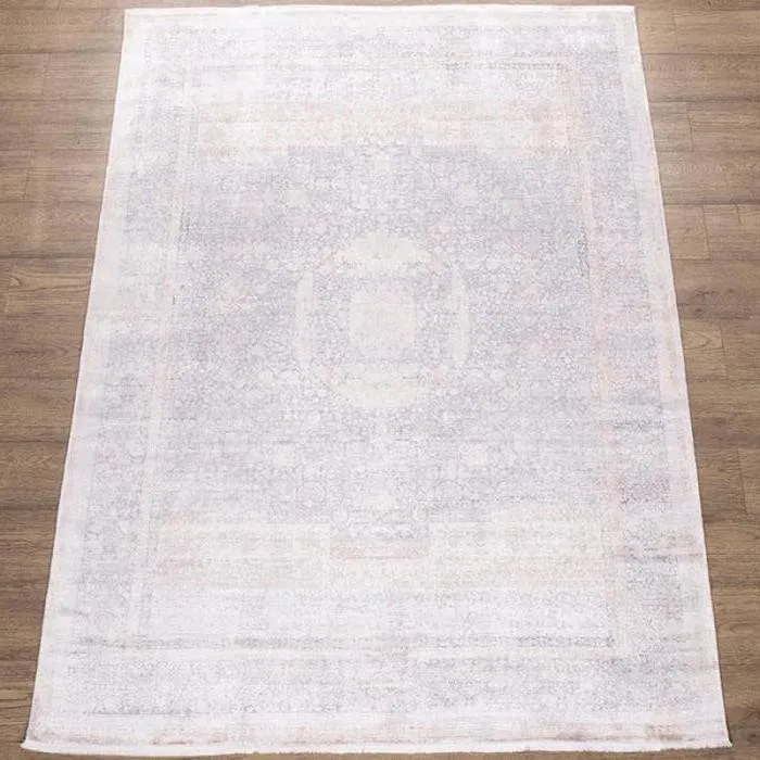 Ковер Elexus Milano 1847 GRI