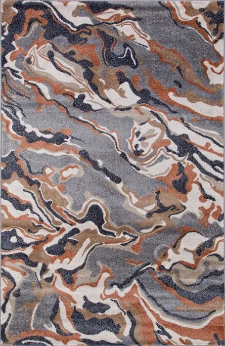 Ковер BOSTON D748 BEIGE