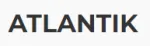 ATLANTIK