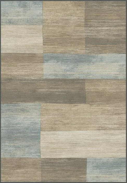 Ковер Toscana 9953 260330