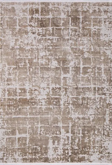 Ковер FORT 04088A CREAM / BEIGE