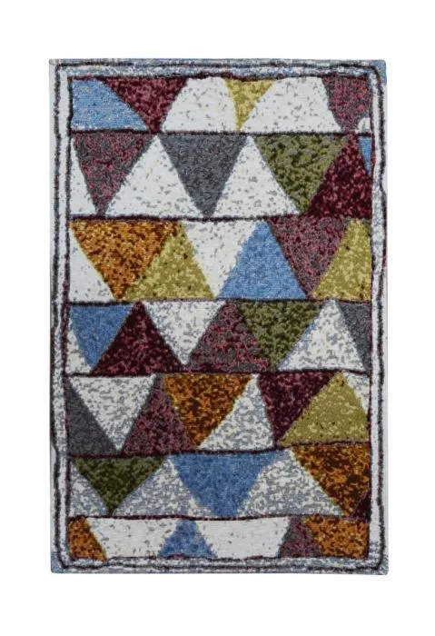 Ковер Арт 3 238X