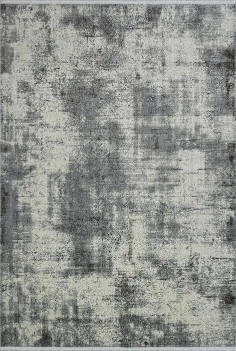 Ковер MARSEL 00067 GREY
