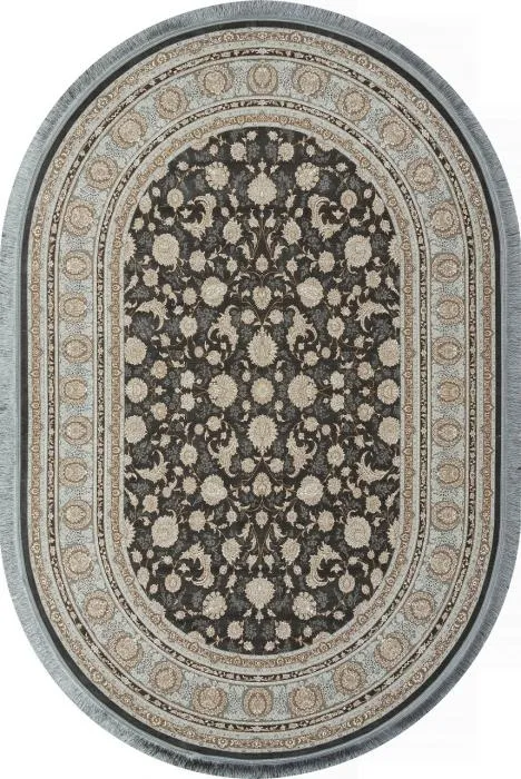 Ковер SALIMA 8004 000