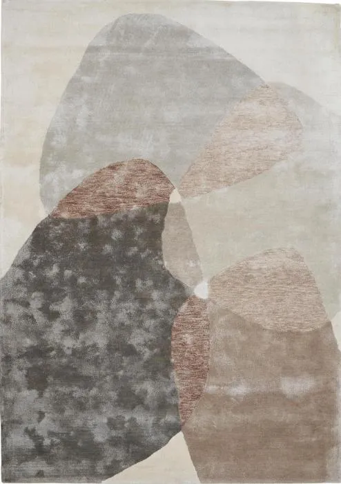 Ковер Lagos Beige